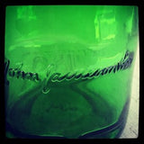 2 Jameson Rocks Glasses