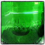 2 Jameson Rocks Glasses