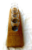 Beer Flight Jr.