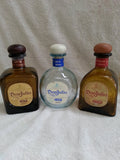 Don Julio Tequila Bowl