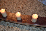 Table Top Candle Holder